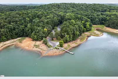 158 Choestoea Road, Westminster, SC 29693 - Photo 48
