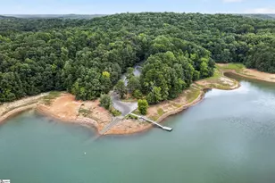 158 Choestoea Rd, Westminster, SC 29693 - Photo 48