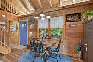 158 Choestoea Rd, Westminster, SC 29693 - Photo 14