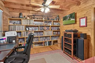 158 Choestoea Rd, Westminster, SC 29693 - Photo 26