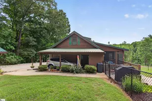 158 Choestoea Rd, Westminster, SC 29693 - Photo 42