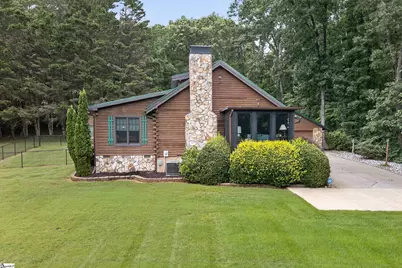 158 Choestoea Road, Westminster, SC 29693 - Photo 1