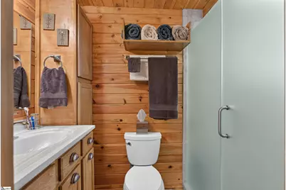 158 Choestoea Road, Westminster, SC 29693 - Photo 22