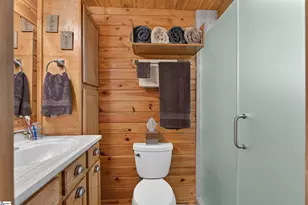 158 Choestoea Rd, Westminster, SC 29693 - Photo 22