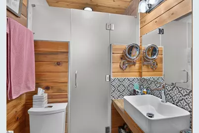 158 Choestoea Road, Westminster, SC 29693 - Photo 28
