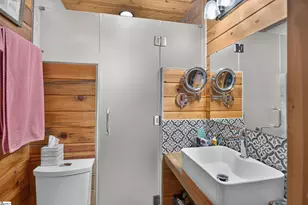 158 Choestoea Rd, Westminster, SC 29693 - Photo 28