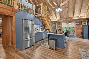 158 Choestoea Rd, Westminster, SC 29693 - Photo 8