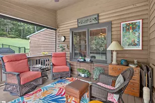 158 Choestoea Rd, Westminster, SC 29693 - Photo 38