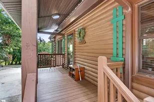 158 Choestoea Rd, Westminster, SC 29693 - Photo 36