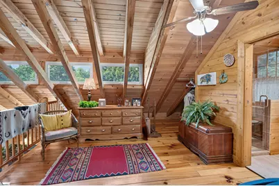158 Choestoea Road, Westminster, SC 29693 - Photo 32