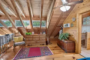 158 Choestoea Rd, Westminster, SC 29693 - Photo 32