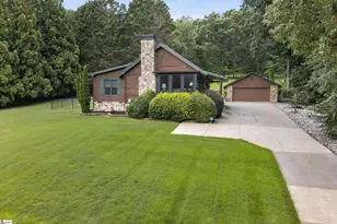 158 Choestoea Rd, Westminster, SC 29693 - Photo 2