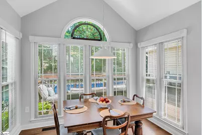 6 Kingsbury Way, Greenville, SC 29617 - Photo 16