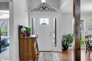 6 Kingsbury Way, Greenville, SC 29617 - Photo 4