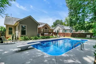 6 Kingsbury Way, Greenville, SC 29617 - Photo 30