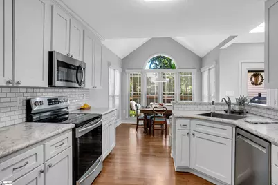6 Kingsbury Way, Greenville, SC 29617 - Photo 12