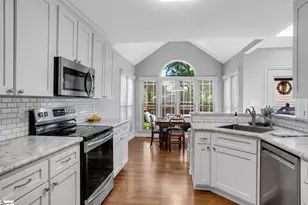 6 Kingsbury Way, Greenville, SC 29617 - Photo 12