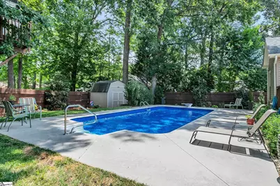 6 Kingsbury Way, Greenville, SC 29617 - Photo 32