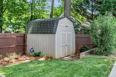 6 Kingsbury Way, Greenville, SC 29617 - Photo 34
