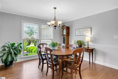 6 Kingsbury Way, Greenville, SC 29617 - Photo 6