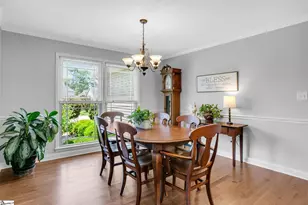 6 Kingsbury Way, Greenville, SC 29617 - Photo 6