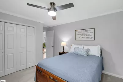 6 Kingsbury Way, Greenville, SC 29617 - Photo 24