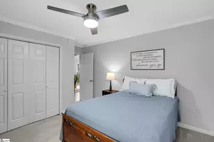 6 Kingsbury Way, Greenville, SC 29617 - Photo 24