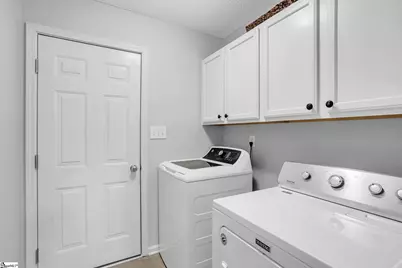 6 Kingsbury Way, Greenville, SC 29617 - Photo 26