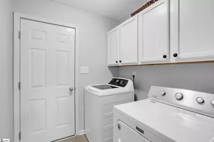 6 Kingsbury Way, Greenville, SC 29617 - Photo 26