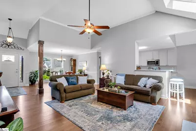 6 Kingsbury Way, Greenville, SC 29617 - Photo 10