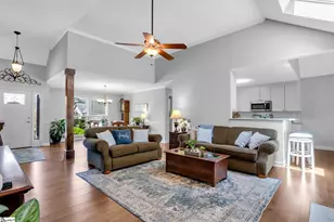 6 Kingsbury Way, Greenville, SC 29617 - Photo 10