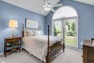 6 Kingsbury Way, Greenville, SC 29617 - Photo 22