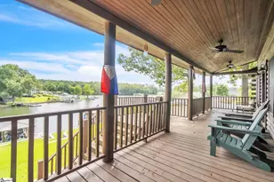 710 Tomachichi Rd, Cross Hill, SC 29332 - Photo 8