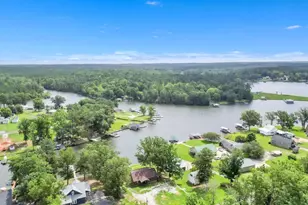 710 Tomachichi Rd, Cross Hill, SC 29332 - Photo 32