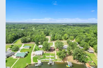 710 Tomachichi Road, Cross Hill, SC 29332 - Photo 30