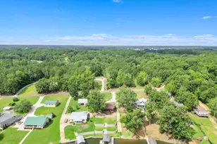 710 Tomachichi Rd, Cross Hill, SC 29332 - Photo 30