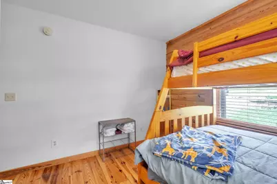 710 Tomachichi Road, Cross Hill, SC 29332 - Photo 24