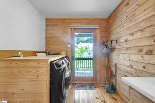 710 Tomachichi Rd, Cross Hill, SC 29332 - Photo 26