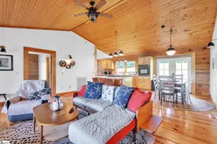 710 Tomachichi Rd, Cross Hill, SC 29332 - Photo 16