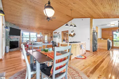 710 Tomachichi Road, Cross Hill, SC 29332 - Photo 10