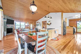710 Tomachichi Rd, Cross Hill, SC 29332 - Photo 10