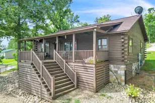 710 Tomachichi Rd, Cross Hill, SC 29332 - Photo 4