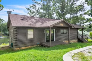 710 Tomachichi Rd, Cross Hill, SC 29332 - Photo 6