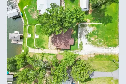 710 Tomachichi Road, Cross Hill, SC 29332 - Photo 28
