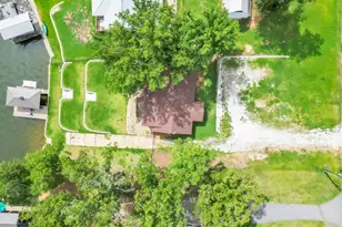710 Tomachichi Rd, Cross Hill, SC 29332 - Photo 28