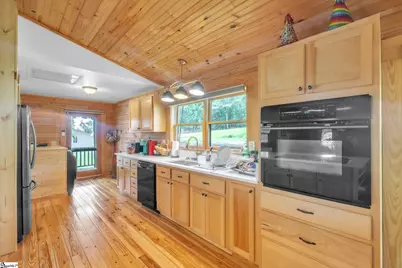 710 Tomachichi Road, Cross Hill, SC 29332 - Photo 14