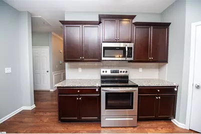 554 Friar Park Lane, Lyman, SC 29365 - Photo 12