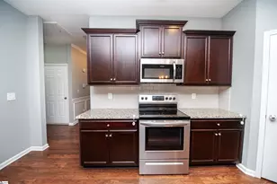 554 Friar Park Ln, Lyman, SC 29365 - Photo 12