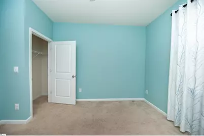 554 Friar Park Lane, Lyman, SC 29365 - Photo 24