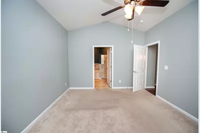 554 Friar Park Lane, Lyman, SC 29365 - Photo 28